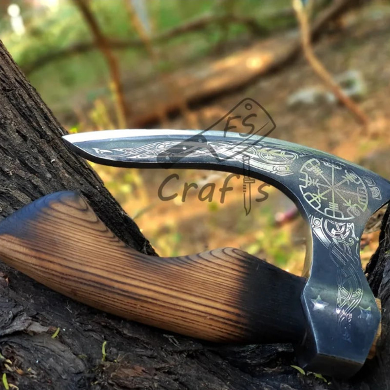 WhatsApp Image 2023-08-15 at 9.09.44 AM (1).jpeg