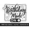 MR-158202323206-birthday-mode-on-svg-png-files-frame-svg-party-svg-hearts-image-1.jpg