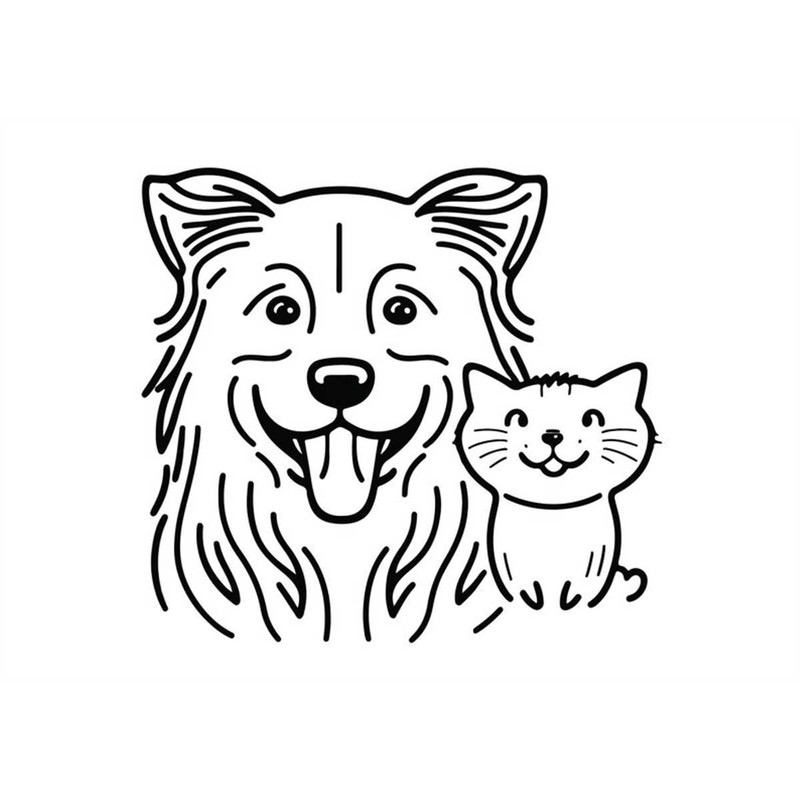 MR-1582023232050-cat-and-dog-svg-cat-and-dog-clipart-cat-and-dog-svg-cut-image-1.jpg