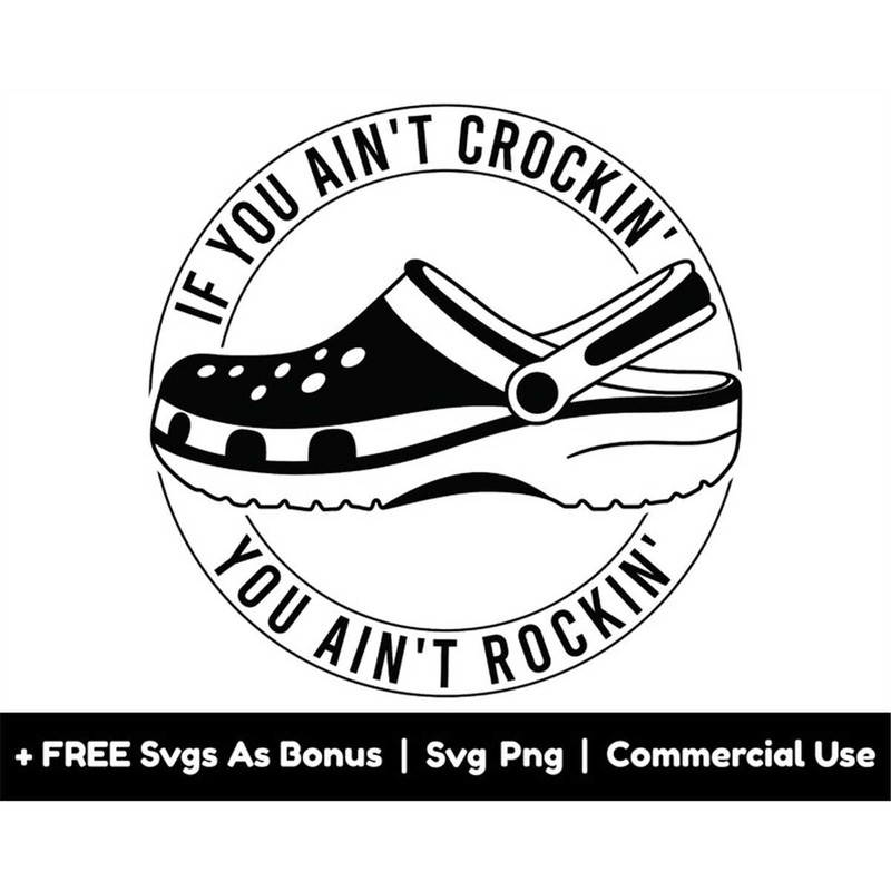 MR-1582023232127-if-you-aint-crockin-you-aint-rockin-svg-image-1.jpg