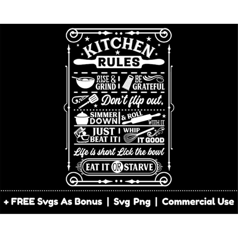 MR-1582023232225-kitchen-rules-svg-png-files-funny-kitchen-svg-poster-svg-image-1.jpg