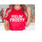 MR-1582023232245-feelin-frosty-svg-png-pdf-couple-christmas-shirts-funny-image-1.jpg