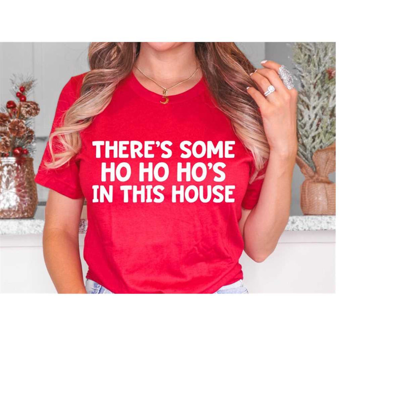 MR-1582023232414-theres-some-ho-ho-hos-in-this-house-svg-png-pdf-hot-image-1.jpg