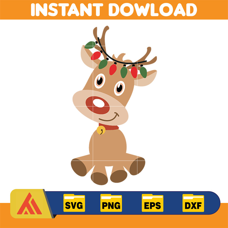 Grinch SVG, Grinch Christmas Svg, Grinch Face Svg, Grinch Hand Svg, Clipart Cricut Vector Cut File, Instant Download (12).jpg