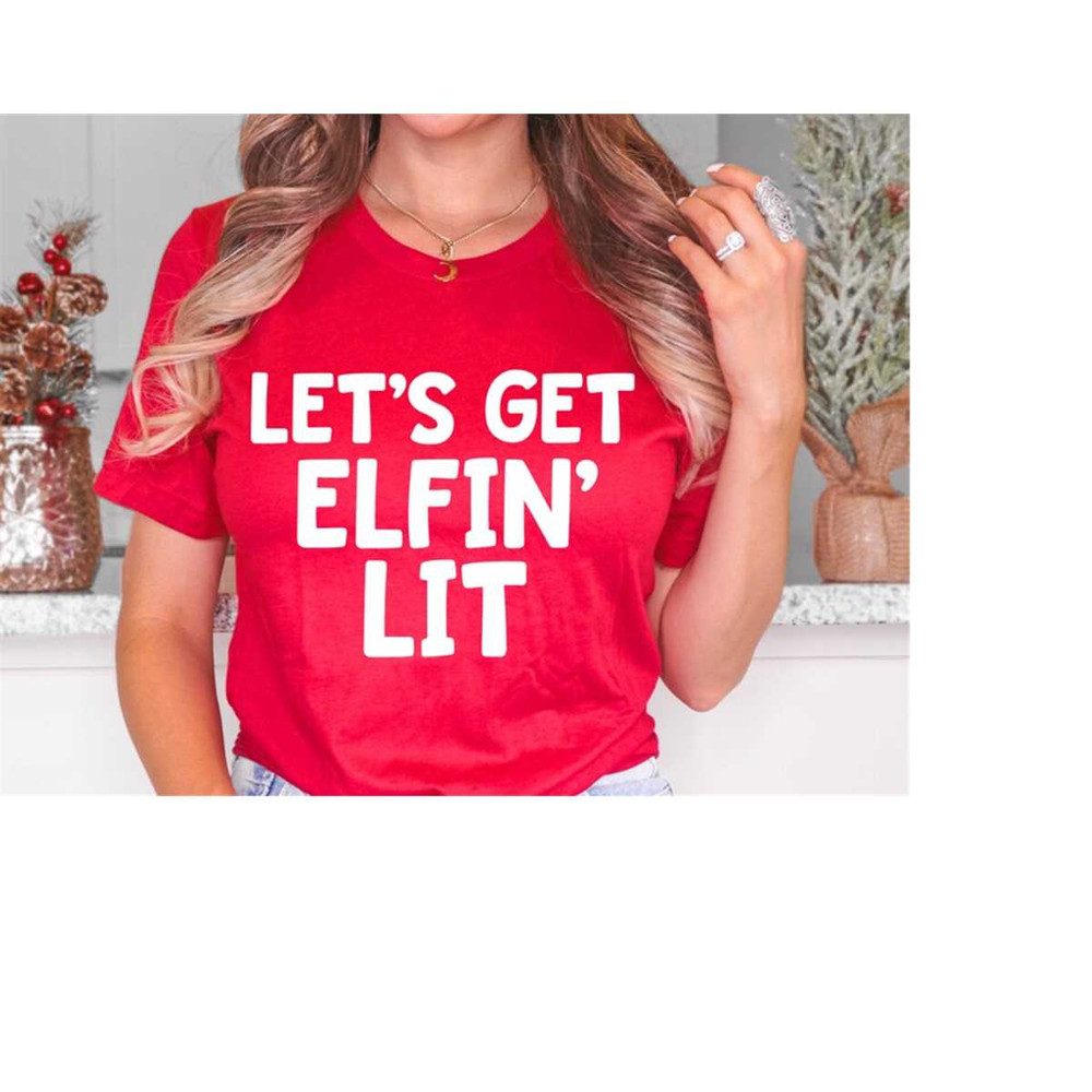 MR-1582023232545-lets-get-elfin-lit-svg-png-pdf-christmas-svg-image-1.jpg