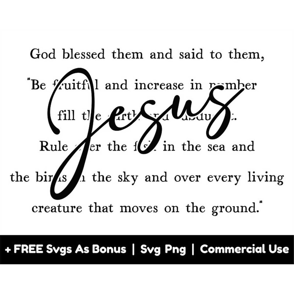 MR-1582023232547-jesus-full-text-svg-png-files-bible-verses-svg-genesis-128-image-1.jpg
