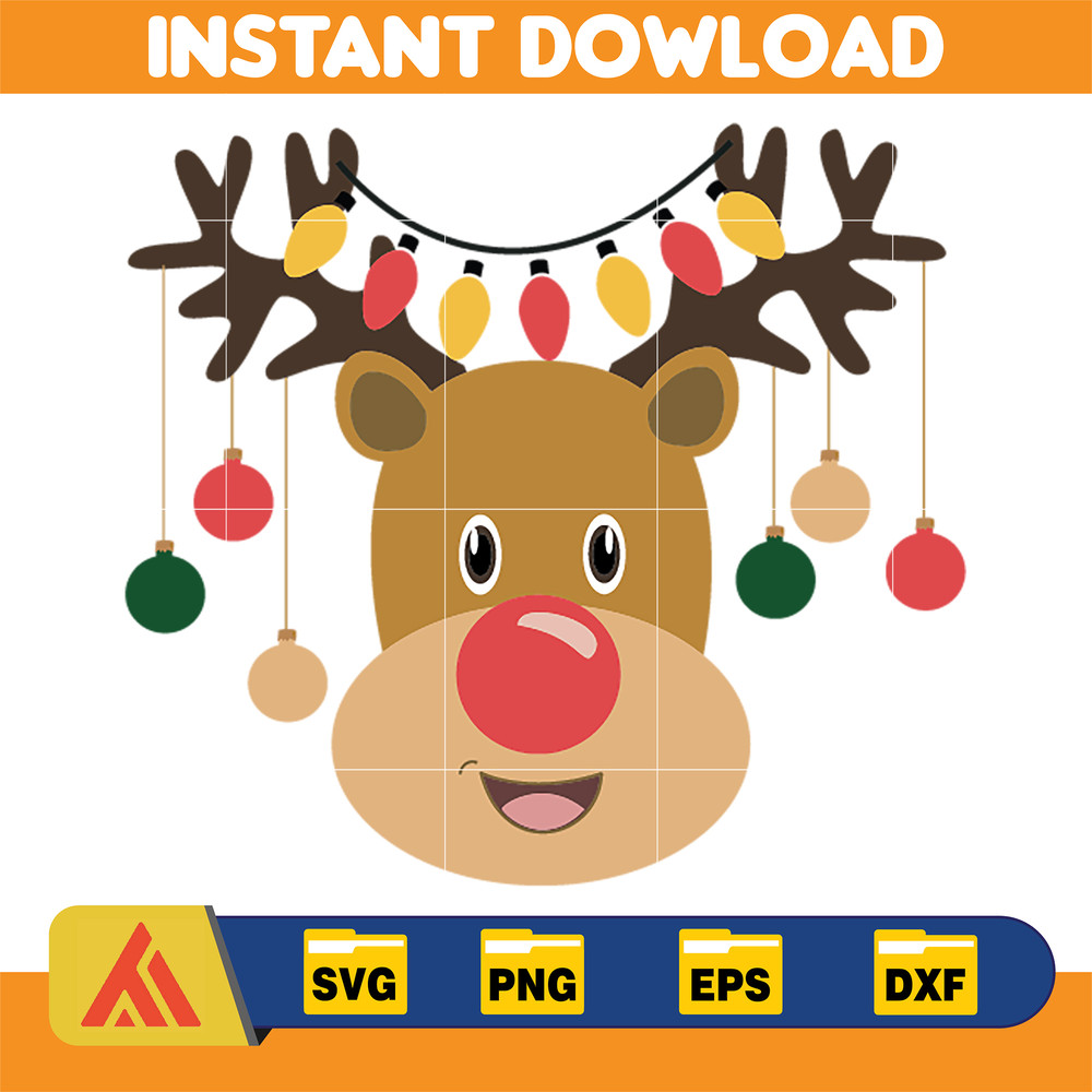 Grinch SVG, Grinch Christmas Svg, Grinch Face Svg, Grinch Hand Svg, Clipart Cricut Vector Cut File, Instant Download (14).jpg