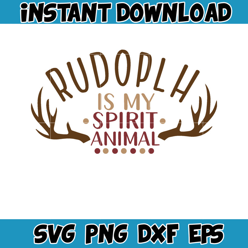 Grinch SVG, Grinch Christmas Svg, Grinch Face Svg, Grinch Hand Svg, Clipart Cricut Vector Cut File, Instant Download (105).jpg