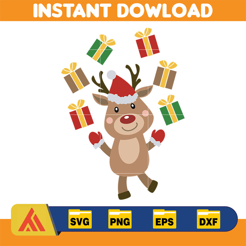 Grinch SVG, Grinch Christmas Svg, Grinch Face Svg, Grinch Hand Svg, Clipart Cricut Vector Cut File, Instant Download (15).jpg