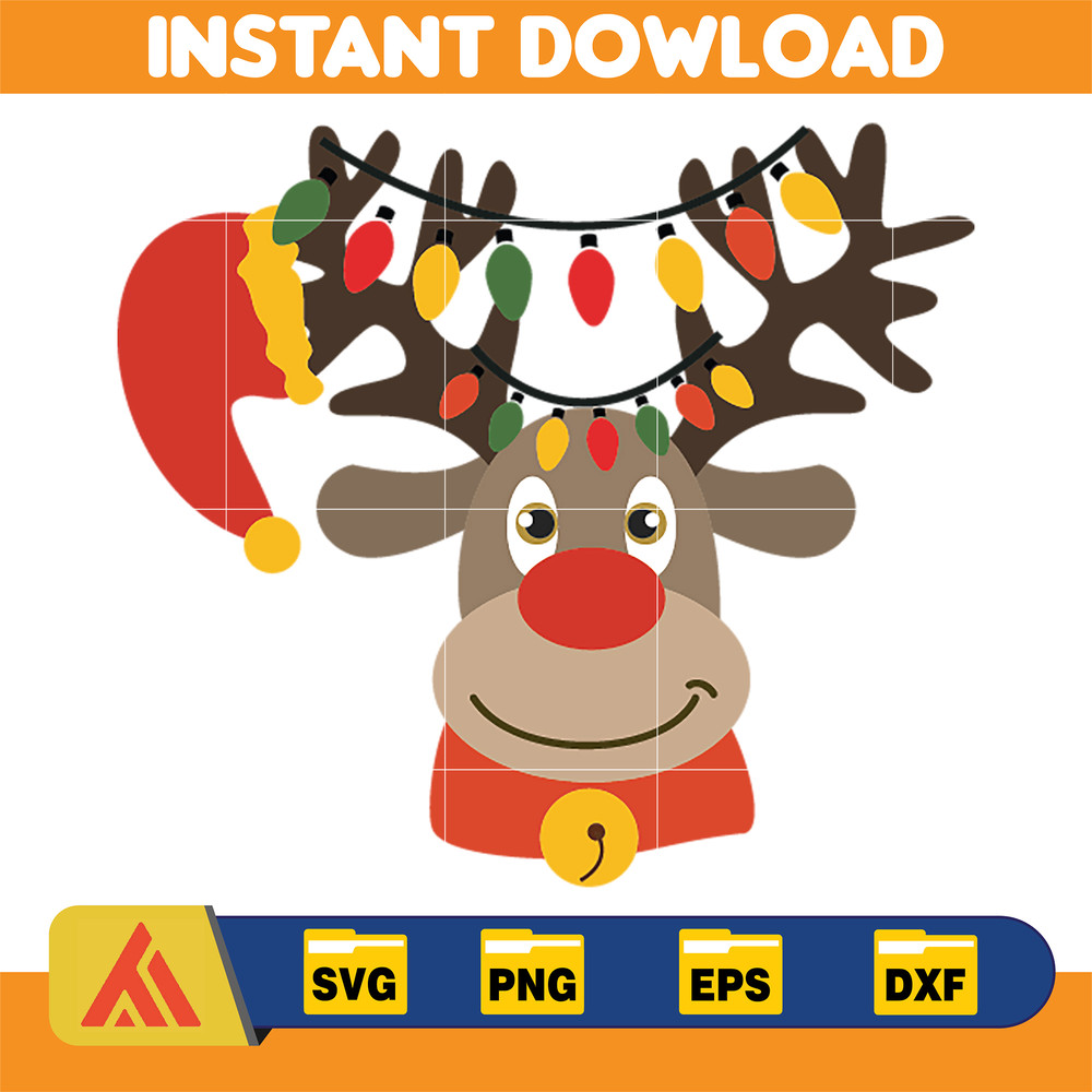 Grinch SVG, Grinch Christmas Svg, Grinch Face Svg, Grinch Hand Svg, Clipart Cricut Vector Cut File, Instant Download (16).jpg