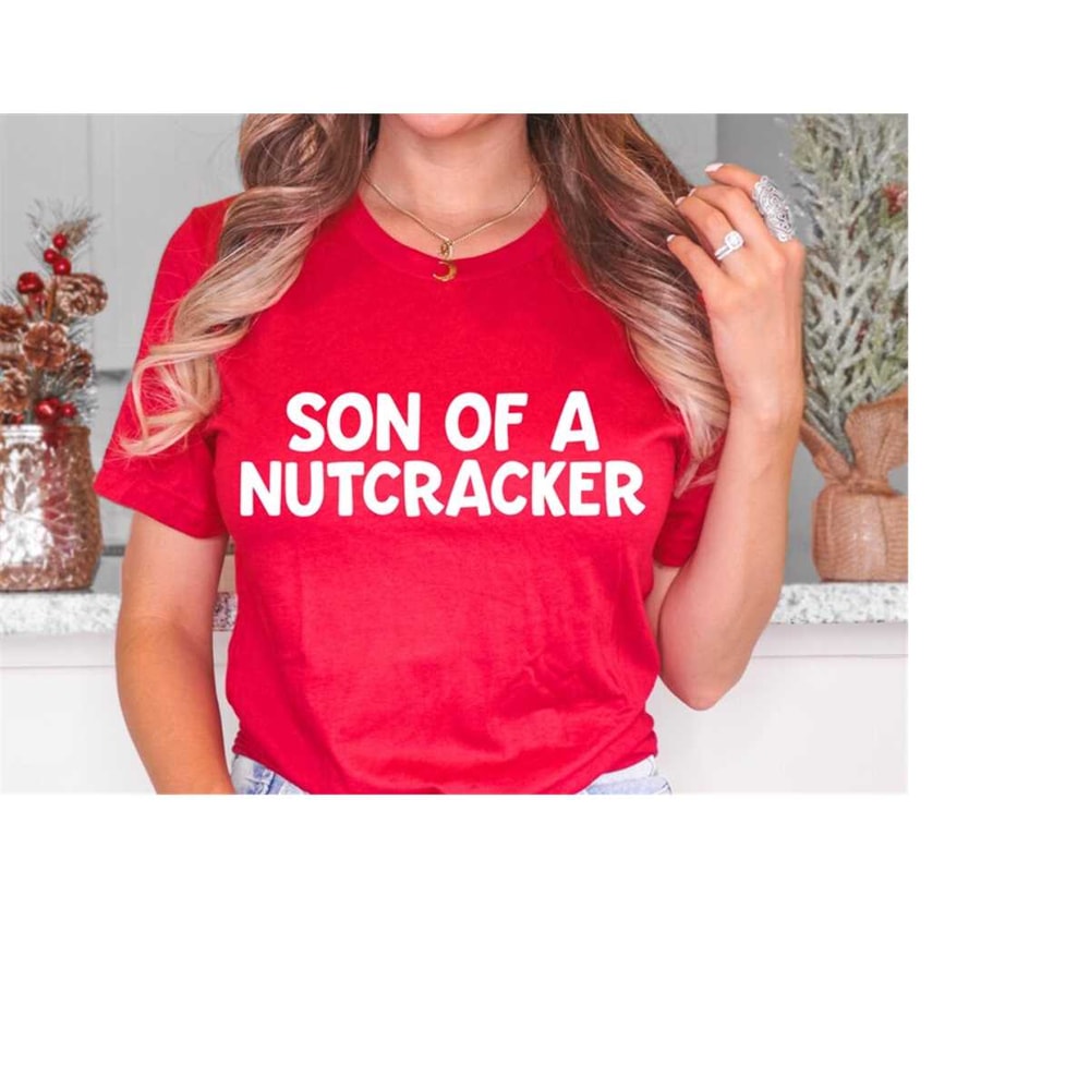 MR-1582023232719-son-of-a-nutcracker-svg-png-pdf-hot-cocoa-svg-cutting-files-image-1.jpg