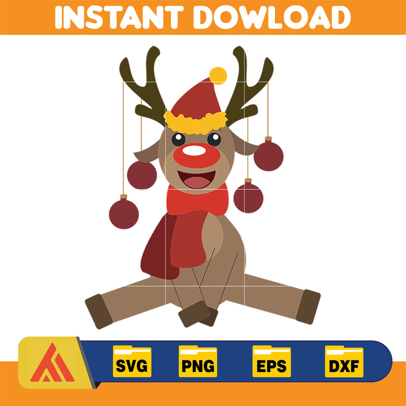 Grinch SVG, Grinch Christmas Svg, Grinch Face Svg, Grinch Hand Svg, Clipart Cricut Vector Cut File, Instant Download (17).jpg