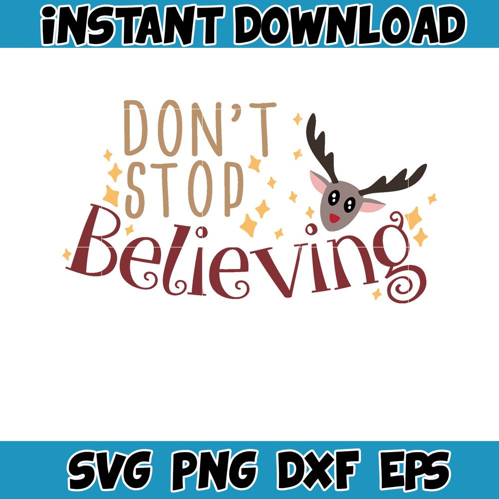 Grinch SVG, Grinch Christmas Svg, Grinch Face Svg, Grinch Hand Svg, Clipart Cricut Vector Cut File, Instant Download (109).jpg