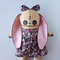 bunny-art-doll-goth-decor-handmade