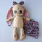 spooky-cute-bunny-stuffed-animal-handmade