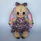 stuffed-bunny-creepy-cute-handmade-doll
