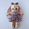 gothic-bunny-doll-handmade-gift-for-Halloween