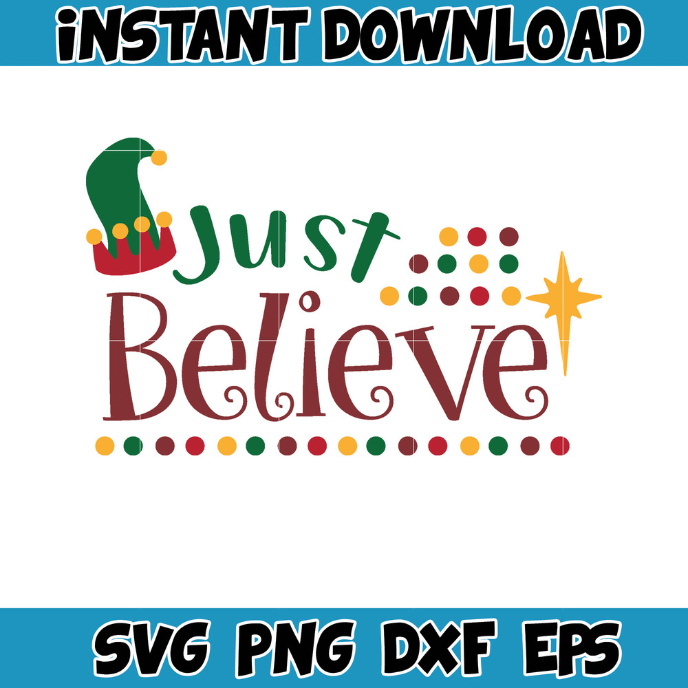 Grinch SVG, Grinch Christmas Svg, Grinch Face Svg, Grinch Hand Svg, Clipart Cricut Vector Cut File, Instant Download (111).jpg