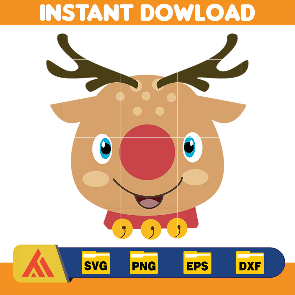 Grinch SVG, Grinch Christmas Svg, Grinch Face Svg, Grinch Hand Svg, Clipart Cricut Vector Cut File, Instant Download (20).jpg