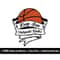 MR-1582023232925-strong-alone-unstoppable-together-svg-png-files-basketball-image-1.jpg