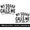 MR-1582023232942-my-squad-calls-me-mama-svg-png-file-gift-for-mom-svg-image-1.jpg