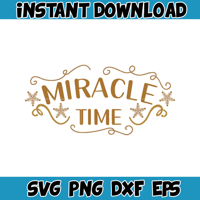 Grinch SVG, Grinch Christmas Svg, Grinch Face Svg, Grinch Hand Svg, Clipart Cricut Vector Cut File, Instant Download (114).jpg