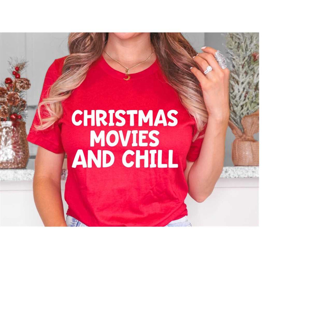 MR-1582023233026-christmas-movies-and-chill-svg-hot-cocoa-svg-cutting-files-image-1.jpg