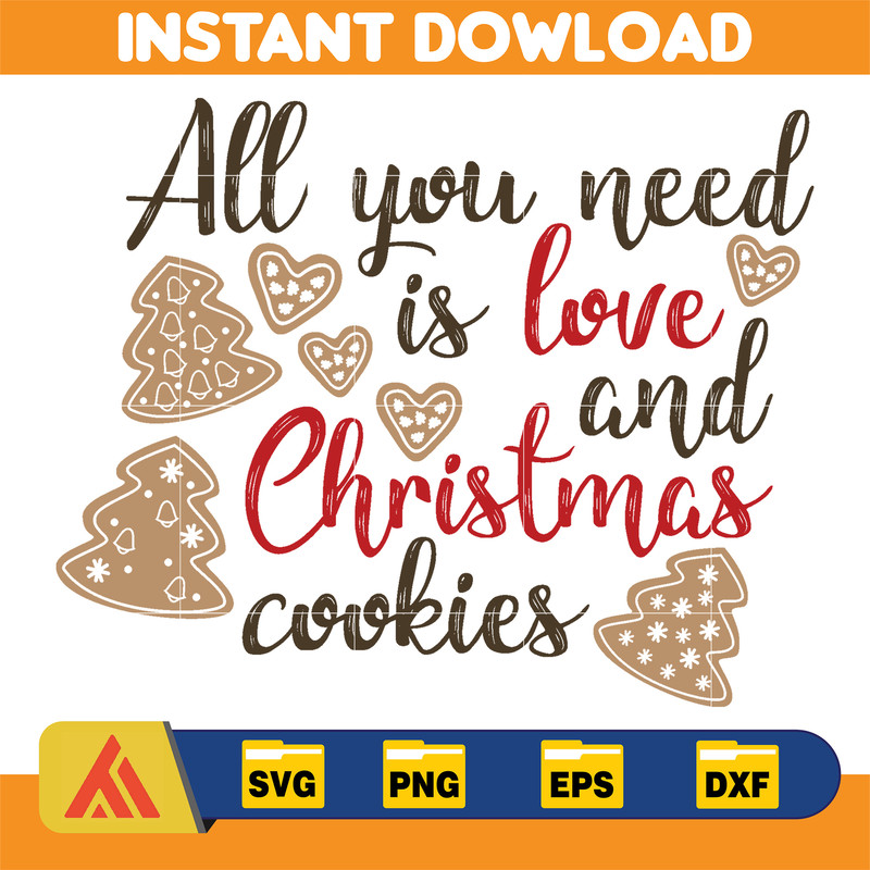 Grinch SVG, Grinch Christmas Svg, Grinch Face Svg, Grinch Hand Svg, Clipart Cricut Vector Cut File, Instant Download (23).jpg