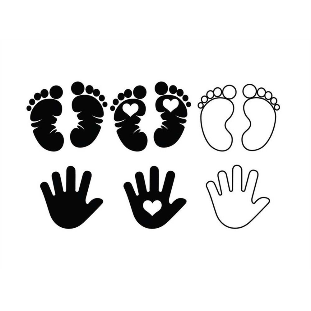 MR-158202323311-baby-footprint-svg-baby-hands-svg-baby-feet-svg-cut-files-image-1.jpg