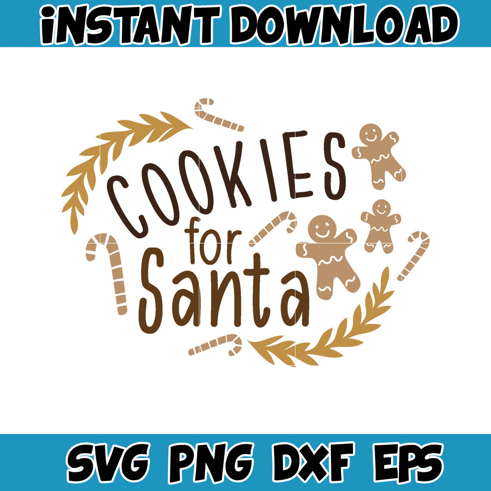 Grinch SVG, Grinch Christmas Svg, Grinch Face Svg, Grinch Hand Svg, Clipart Cricut Vector Cut File, Instant Download (116).jpg