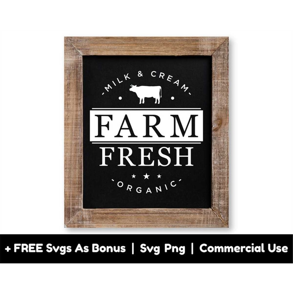 MR-1582023233146-farmhouse-wall-art-decor-svgfarm-fresh-svg-png-file-organic-image-1.jpg