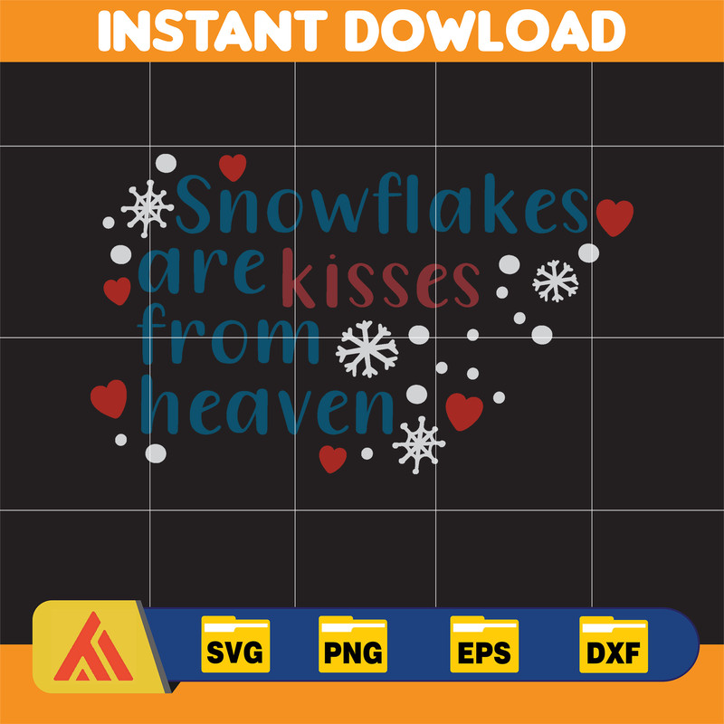 Grinch SVG, Grinch Christmas Svg, Grinch Face Svg, Grinch Hand Svg, Clipart Cricut Vector Cut File, Instant Download (26).jpg