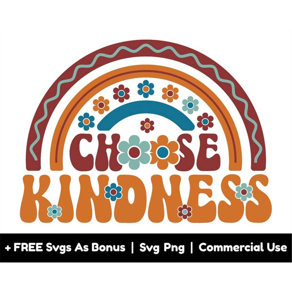 MR-1582023233219-choose-kindness-svg-png-file-rainbow-design-svg-flowers-svg-image-1.jpg