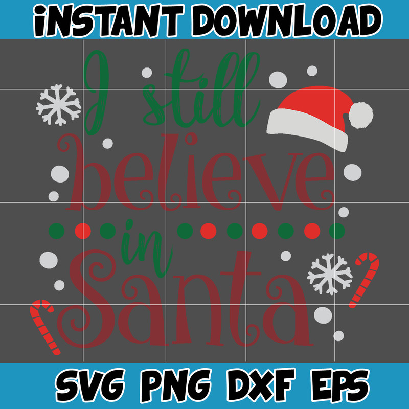 Grinch SVG, Grinch Christmas Svg, Grinch Face Svg, Grinch Hand Svg, Clipart Cricut Vector Cut File, Instant Download (120).jpg