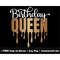 MR-1582023233432-birthday-girl-t-shirt-design-svg-png-files-birthday-queen-image-1.jpg