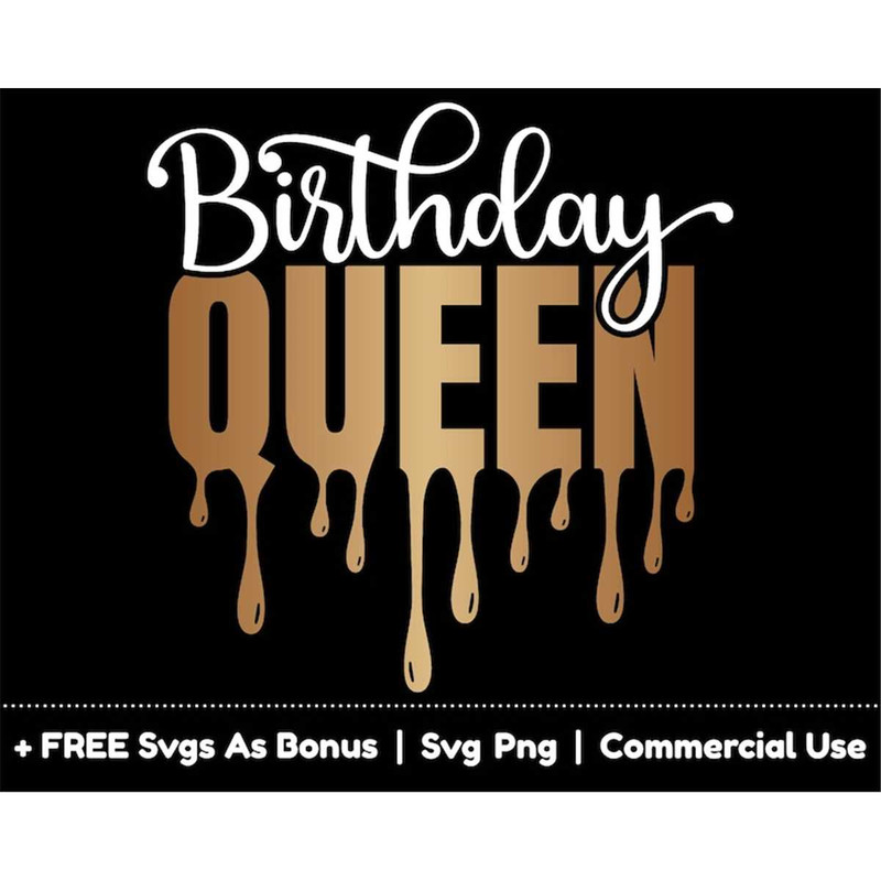 MR-1582023233432-birthday-girl-t-shirt-design-svg-png-files-birthday-queen-image-1.jpg