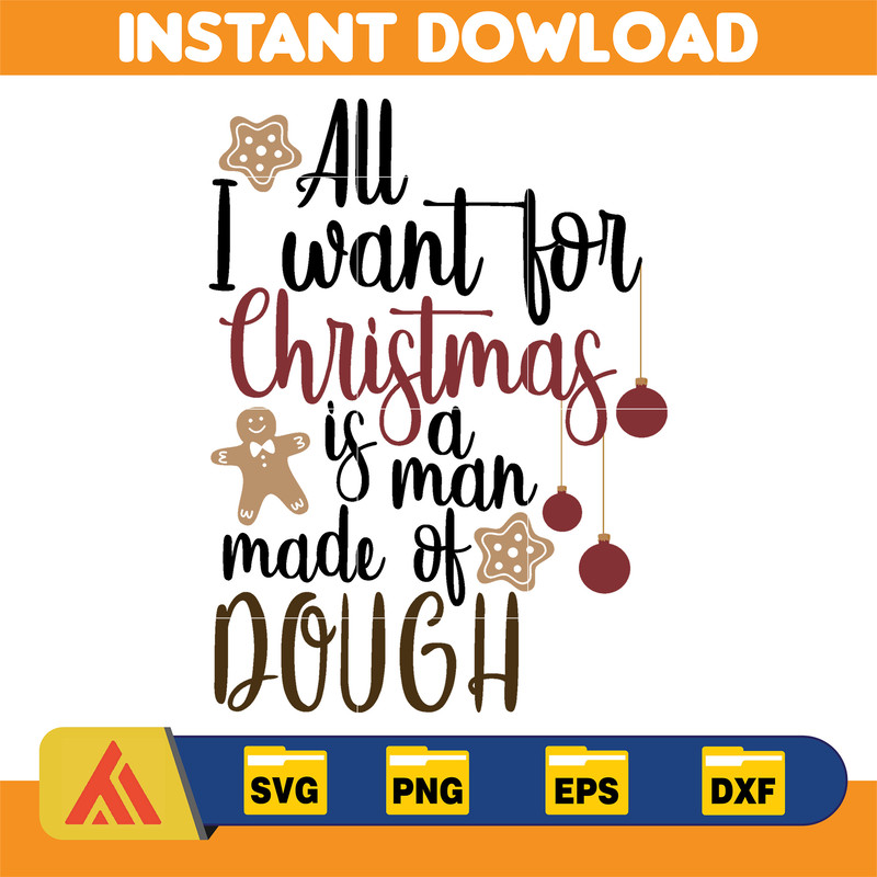 Grinch SVG, Grinch Christmas Svg, Grinch Face Svg, Grinch Hand Svg, Clipart Cricut Vector Cut File, Instant Download (32).jpg