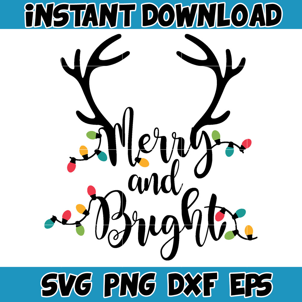 Grinch SVG, Grinch Christmas Svg, Grinch Face Svg, Grinch Hand Svg, Clipart Cricut Vector Cut File, Instant Download (125).jpg