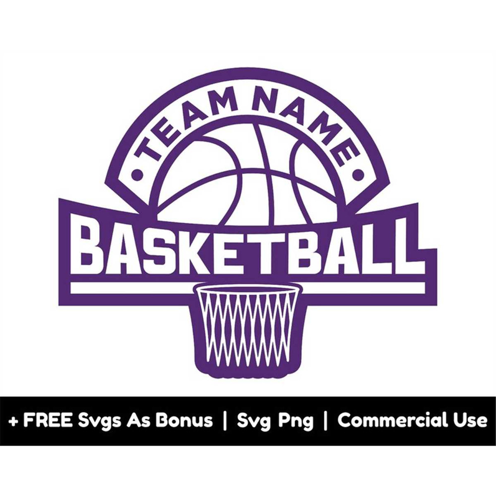 MR-1582023233542-basketball-custom-team-name-svg-png-files-basketball-ball-image-1.jpg