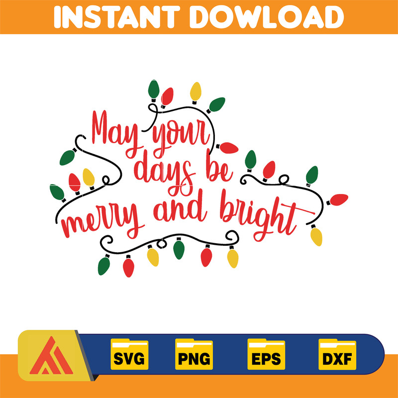 Grinch SVG, Grinch Christmas Svg, Grinch Face Svg, Grinch Hand Svg, Clipart Cricut Vector Cut File, Instant Download (33).jpg