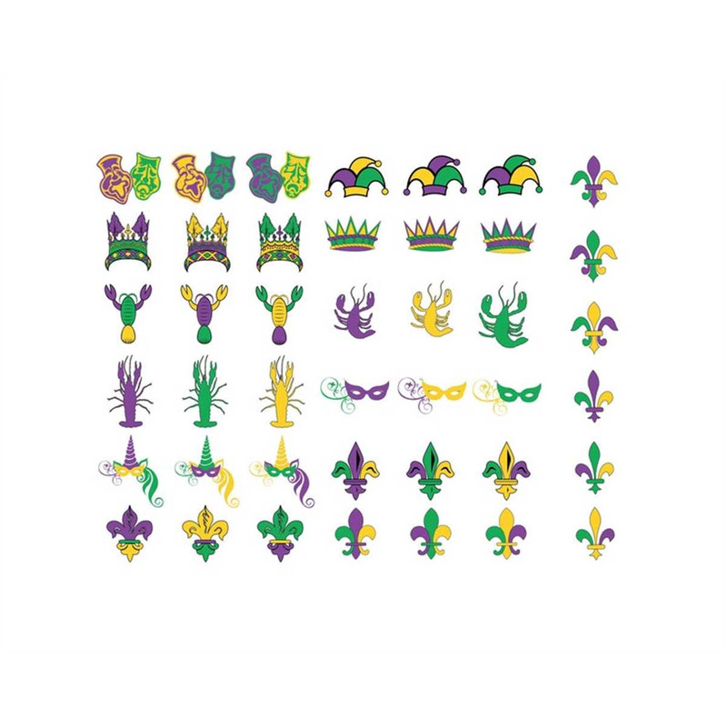 MR-158202323362-mardi-gras-svg-bundle-mardi-gras-clipart-bundle-mardi-gras-image-1.jpg