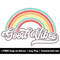 MR-1582023233616-retro-rainbow-design-svg-png-files-good-vibes-svg-positive-image-1.jpg