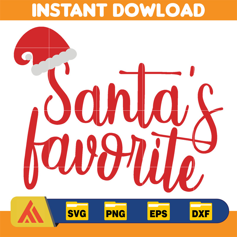 Grinch SVG, Grinch Christmas Svg, Grinch Face Svg, Grinch Hand Svg, Clipart Cricut Vector Cut File, Instant Download (34).jpg