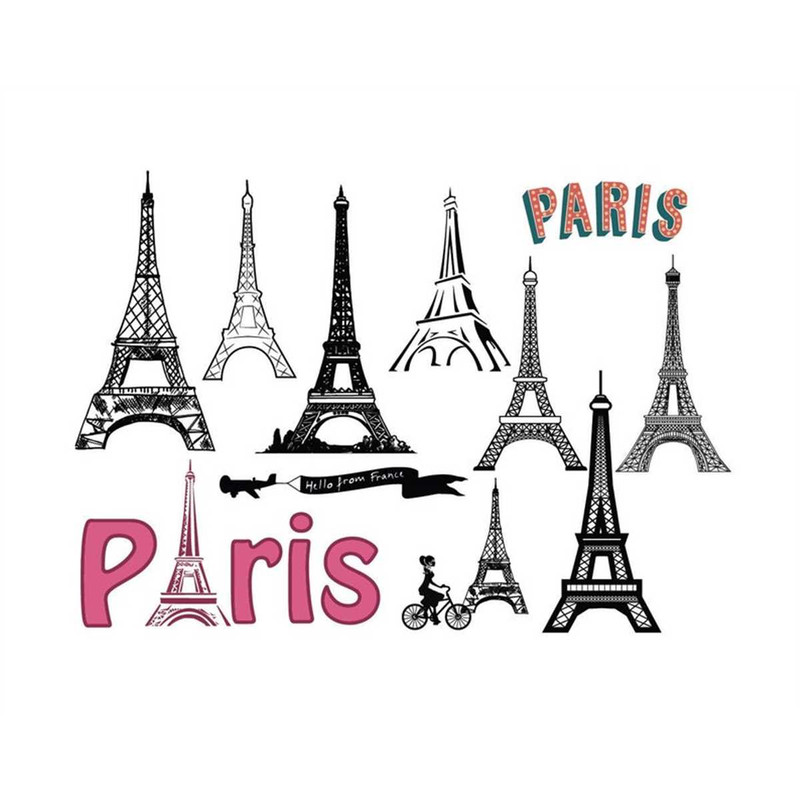 MR-1582023233632-paris-and-eiffel-svg-bundle-paris-and-eiffel-clipart-files-image-1.jpg