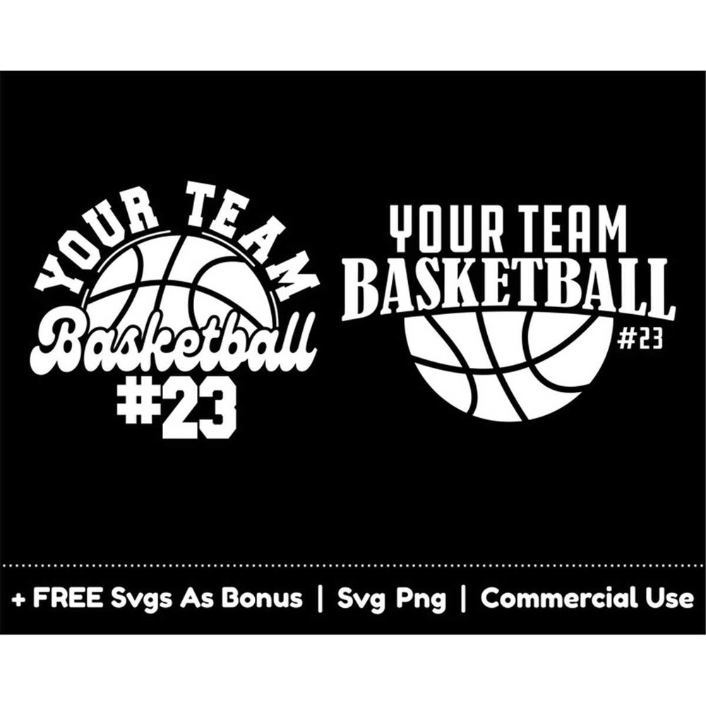 MR-1582023233651-basketball-custom-team-name-svg-png-files-basketball-fan-svg-image-1.jpg