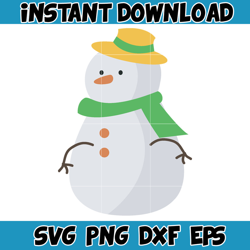 Grinch SVG, Grinch Christmas Svg, Grinch Face Svg, Grinch Hand Svg, Clipart Cricut Vector Cut File, Instant Download (128).jpg