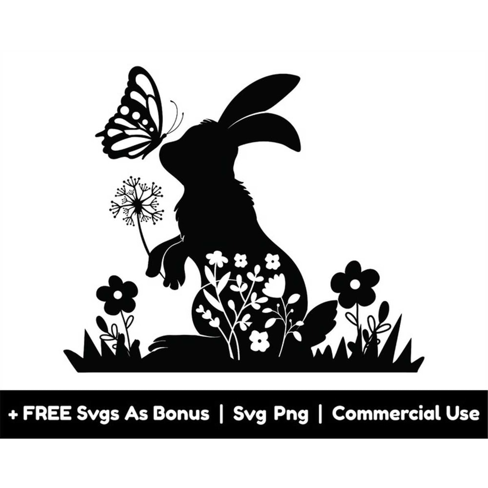 MR-1582023233724-rabbit-clipart-image-svg-png-files-butterfly-svg-happy-image-1.jpg