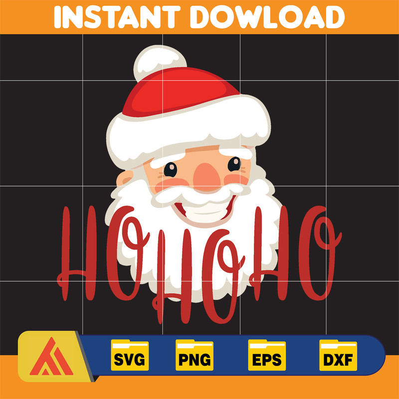 Grinch SVG, Grinch Christmas Svg, Grinch Face Svg, Grinch Hand Svg, Clipart Cricut Vector Cut File, Instant Download (36).jpg