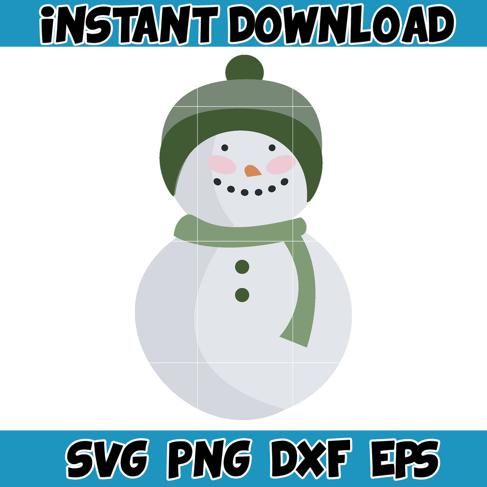 Grinch SVG, Grinch Christmas Svg, Grinch Face Svg, Grinch Hand Svg, Clipart Cricut Vector Cut File, Instant Download (129).jpg