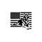 MR-158202323383-german-shepherd-svg-with-american-flag-german-shepherd-image-1.jpg